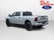 2026 RAM 2500 Big Horn 4x4 Crew Cab 6'4" Box