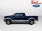 2018 RAM 2500 Laramie 4x4 Crew Cab 6'4" Box