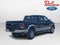 2018 RAM 2500 Laramie 4x4 Crew Cab 6'4" Box