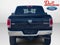 2018 RAM 2500 Laramie 4x4 Crew Cab 6'4" Box
