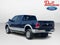 2018 RAM 2500 Laramie 4x4 Crew Cab 6'4" Box