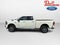 2021 RAM 2500 Laramie 4x4 Crew Cab 6'4" Box