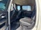 2021 RAM 2500 Laramie 4x4 Crew Cab 6'4" Box