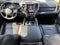 2021 RAM 2500 Laramie 4x4 Crew Cab 6'4" Box