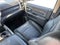 2021 RAM 2500 Laramie 4x4 Crew Cab 6'4" Box
