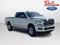 2021 RAM 2500 Laramie 4x4 Crew Cab 6'4" Box