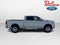 2021 RAM 2500 Laramie 4x4 Crew Cab 6'4" Box