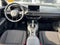 2024 Honda HR-V Sport AWD CVT