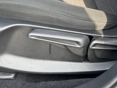 2024 Honda HR-V Sport AWD CVT