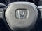 2024 Honda HR-V Sport AWD CVT