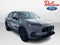 2024 Honda HR-V Sport AWD CVT