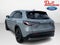 2024 Honda HR-V Sport AWD CVT