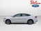 2020 Ford Fusion Plug-In Hybrid Titanium FWD