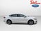 2020 Ford Fusion Plug-In Hybrid Titanium FWD