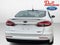 2020 Ford Fusion Plug-In Hybrid Titanium FWD