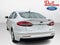 2020 Ford Fusion Plug-In Hybrid Titanium FWD