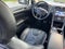 2017 Ford Fusion Energi Titanium FWD