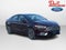2017 Ford Fusion Energi Titanium FWD