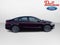 2017 Ford Fusion Energi Titanium FWD