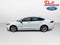 2018 Ford Fusion Hybrid S FWD
