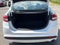 2018 Ford Fusion Hybrid S FWD