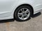 2018 Ford Fusion Hybrid S FWD