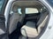 2018 Ford Fusion Hybrid S FWD