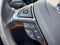 2018 Ford Fusion Hybrid S FWD