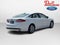 2018 Ford Fusion Hybrid S FWD