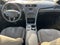 2017 Ford Fusion Sport AWD