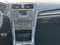 2017 Ford Fusion Sport AWD