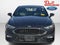2017 Ford Fusion Sport AWD