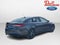 2017 Ford Fusion Sport AWD