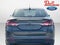 2017 Ford Fusion Sport AWD