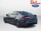 2017 Ford Fusion Sport AWD