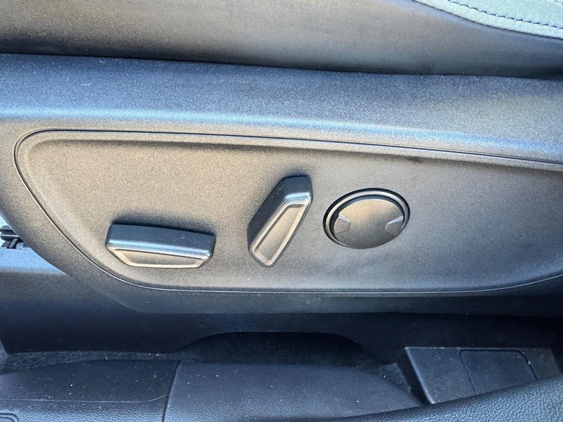 2022 Ford Bronco Sport Big Bend 4x4