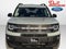 2022 Ford Bronco Sport Big Bend 4x4