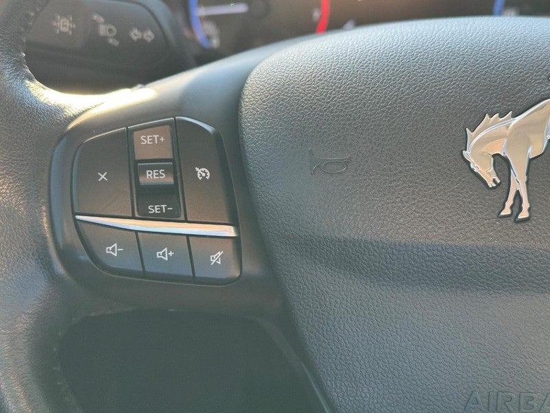 2022 Ford Bronco Sport Big Bend 4x4