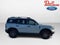 2022 Ford Bronco Sport Big Bend 4x4