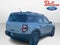 2022 Ford Bronco Sport Big Bend 4x4
