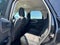 2023 Ford Bronco Sport Big Bend 4x4