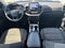 2023 Ford Bronco Sport Big Bend 4x4