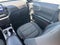2023 Ford Bronco Sport Big Bend 4x4