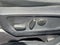 2023 Ford Bronco Sport Big Bend 4x4