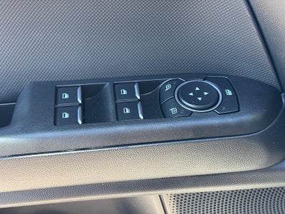 2023 Ford Bronco Sport Big Bend 4x4