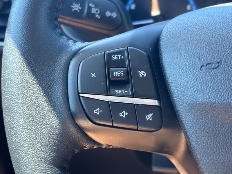2023 Ford Bronco Sport Big Bend 4x4