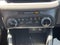 2023 Ford Bronco Sport Big Bend 4x4