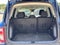 2024 Ford Bronco Sport Big Bend 4x4
