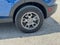 2024 Ford Bronco Sport Big Bend 4x4