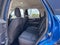 2024 Ford Bronco Sport Big Bend 4x4